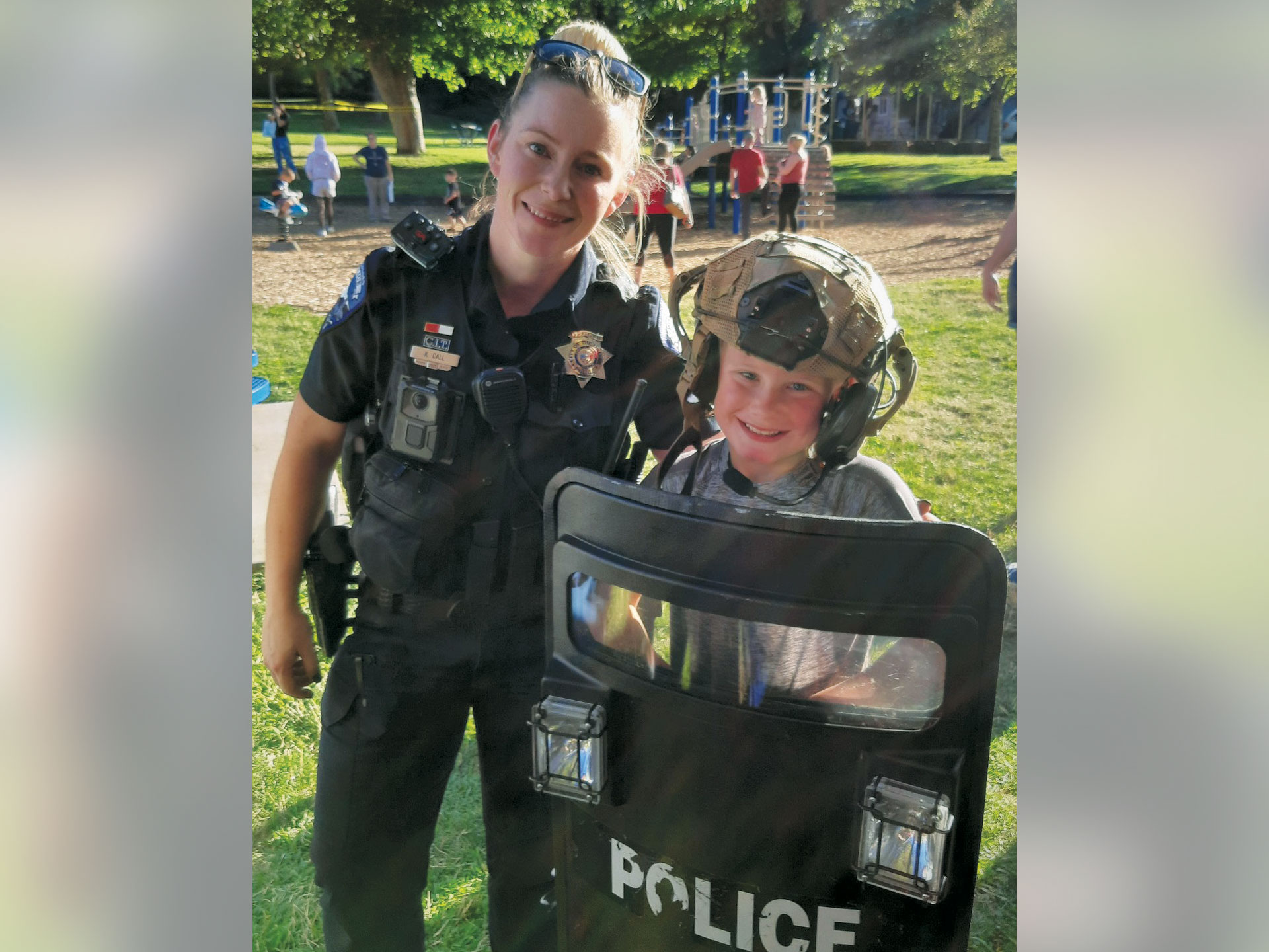 national-night-out-2023-4-Dalles-Oregon-Police-Department