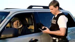 New Mexico Supreme Court clarifies police authority to question passengers during traffic stops