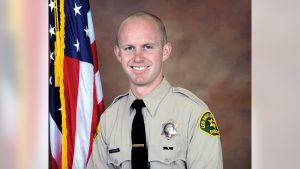 Lawsuit claims excessive overtime led to tragic shooting of L.A. County Deputy Ryan Clinkunbroomer