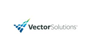 Vector Solutions Launches Public Safety Tool