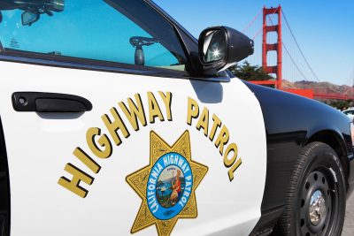 California Highway Patrol officers set to receive significant salary increase for second straight year