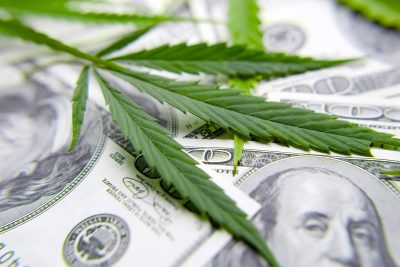 Ohio lawmaker proposes legislation to allocate marijuana sales tax revenue for law enforcement training