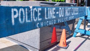 Chicago police unit handling use-of-force reviews faces staffing crisis and backlog