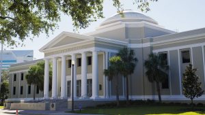 Florida Supreme Court rules against police officers’ anonymity under Marsy’s Law