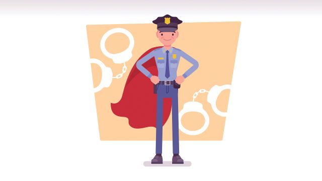 https://files.apbweb.com/wp-content/uploads/2023/12/super-policeman-at-duty-best-trained-qualified-officer-police-superhero-superhuman-powers-save-city-from-crime-feature-640x360.jpg