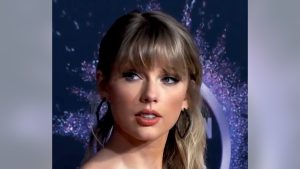Taylor Swift’s stalker arrested three times in five days outside Manhattan home