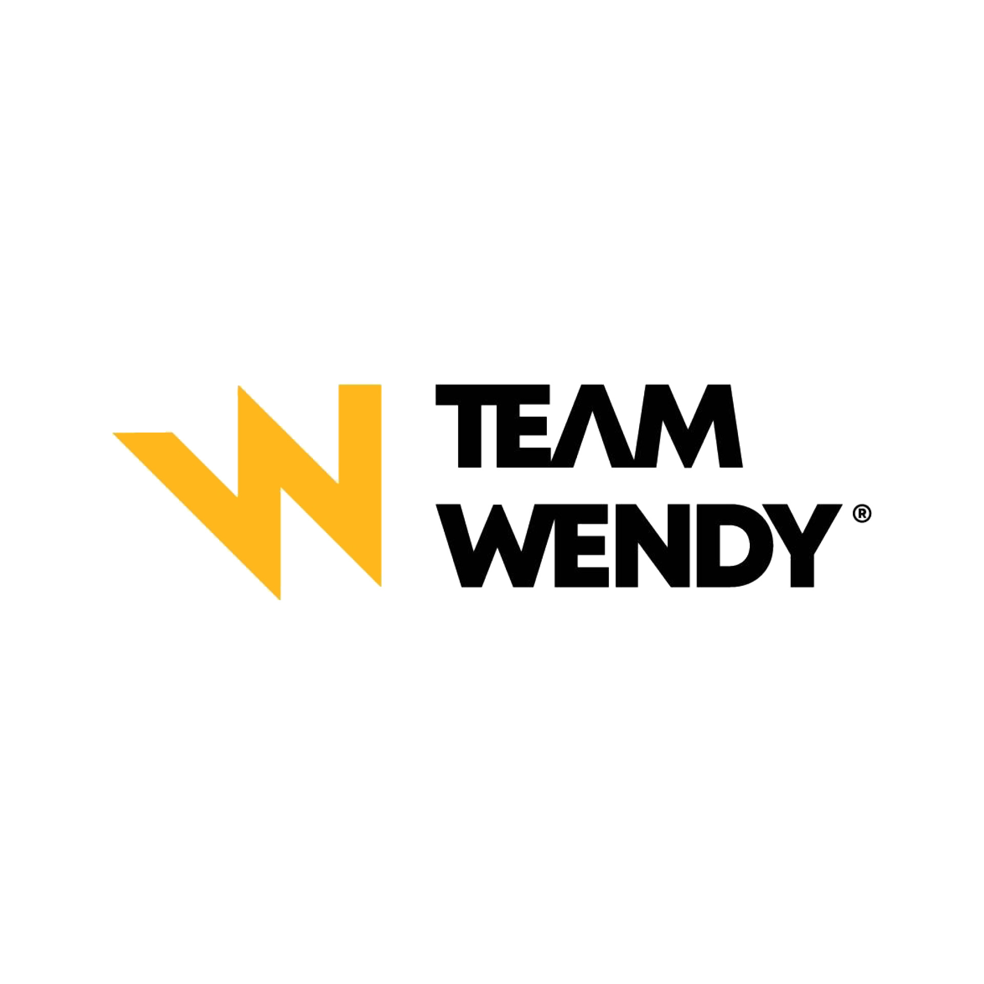 Team Wendy®