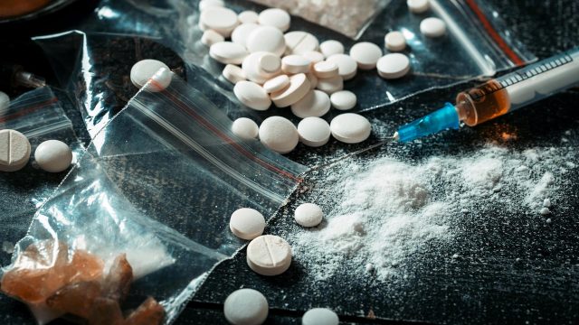 https://files.apbweb.com/wp-content/uploads/2024/01/drug-abuse-syringe-cooked-heroin-meth-heroin-driving-while-intoxicated-under-influence-dwi-pills-possession-fentanyl-opioid-crisis-overdose-illegal-drugs-crackdown-Ectasty-MDMA-molly-pharmaceutical-640x360.jpg