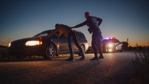 Florida Highway Patrol relaxes high-speed pursuit policy