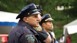 The challenges and opportunities of auxiliary enforcement