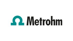 Metrohm Champions Global Innovation Through Strategic ASTM Committee Leadership