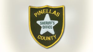 Pinellas County Sheriff’s Office bids farewell...
