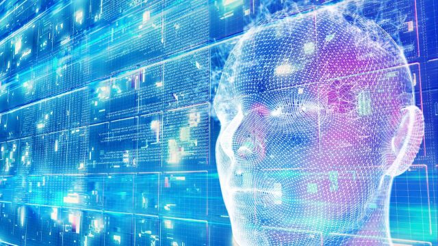 Law enforcement experts advocate for transparency in artificial intelligence use cases