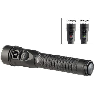 Streamlight’s® New Strion® 2020 Rechargeable Flashlight