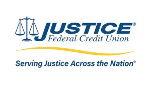 Justice Federal Credit Union and Concerns of Police Survivors