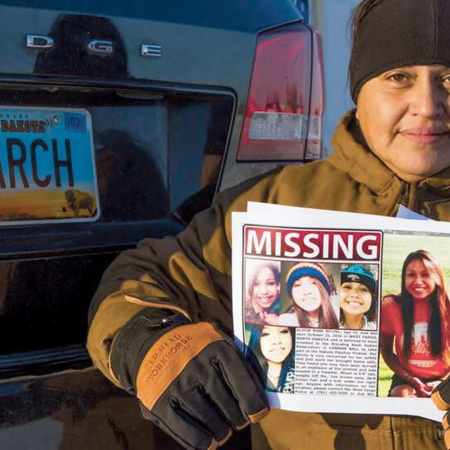 Tragedy strikes L.A. Sheriff’s Department American Police Beat Magazine