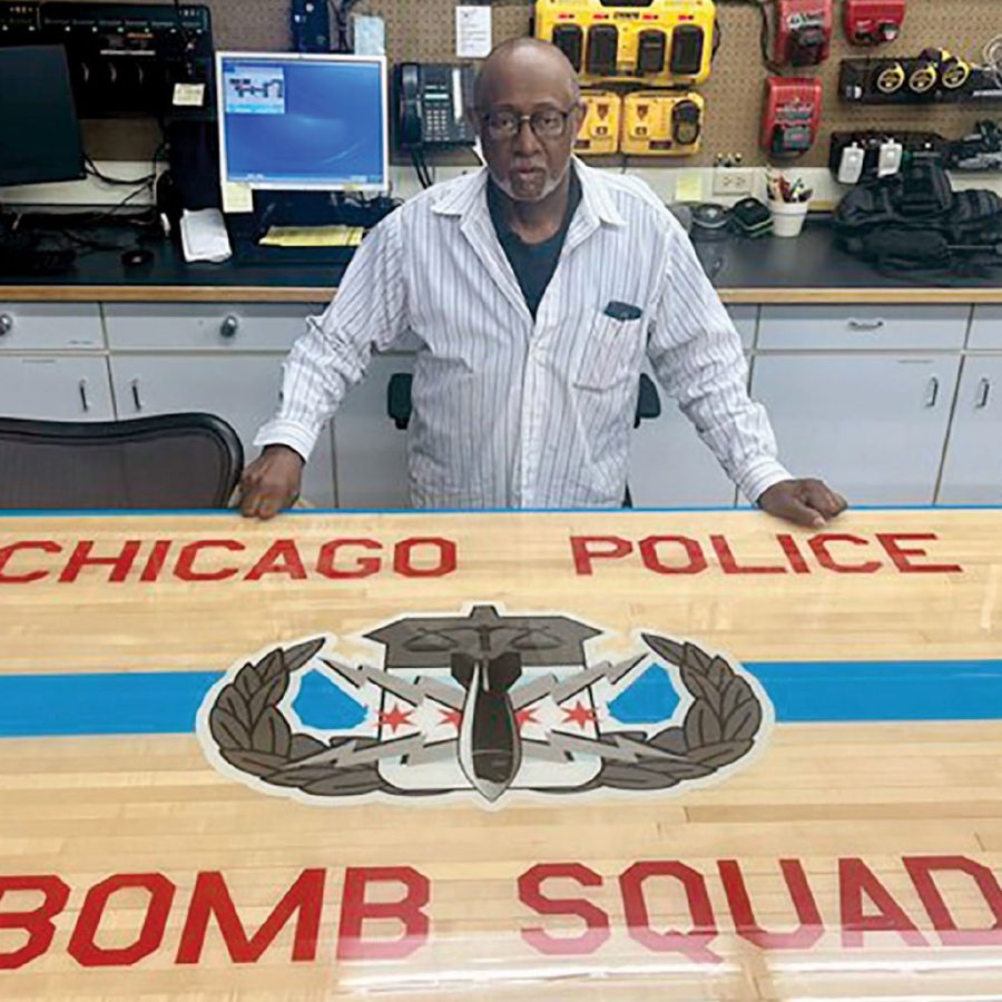 Developing An Effective Public Safety Cadet Program Just Got Much