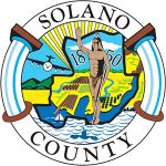 Solano County California