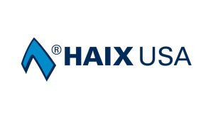 Hit the Streets with HAIX®: We’re looking for 1,000 wear-testers!