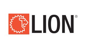 LION creates new business units to enhance customer experience, drive growth