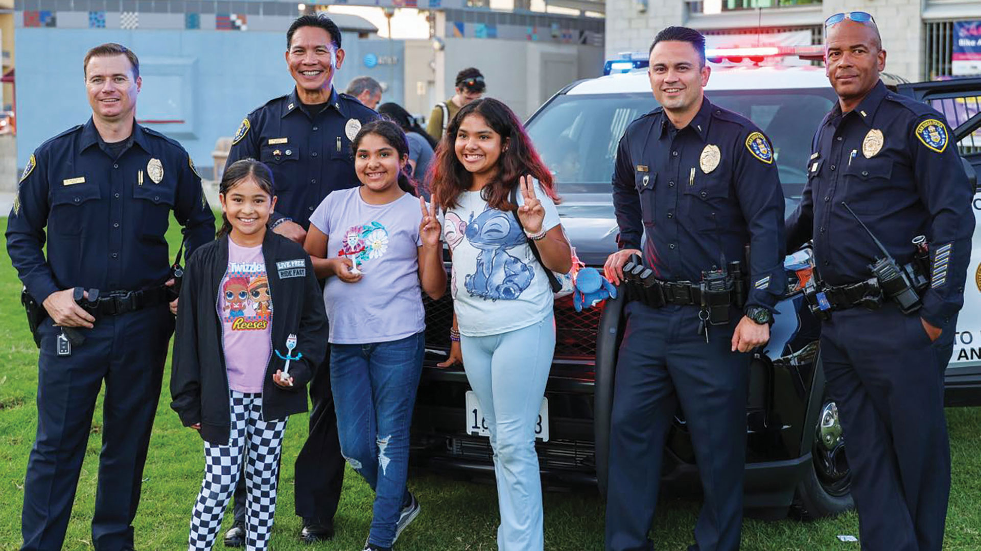 national-night-out-2024-10-San-Diego-Police-Department-California-SDPD