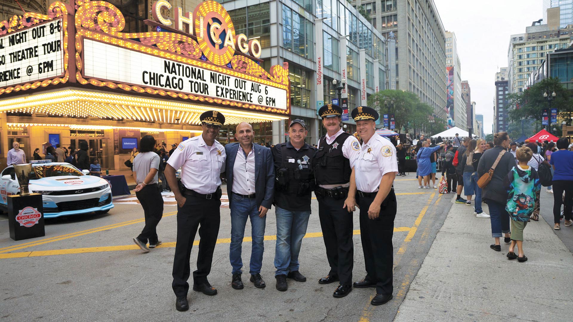 national-night-out-2024-2-Chicago-Police-Department-CPD