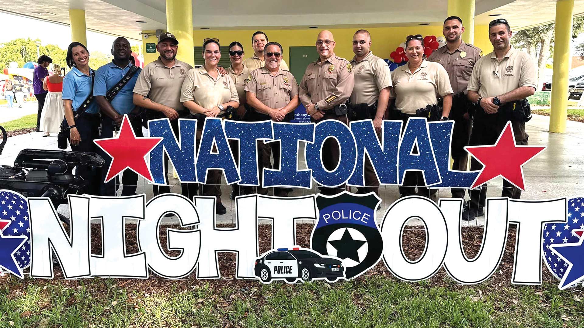 national-night-out-2024-5-Miami-Dade-Police-Department-Florida-MDPD