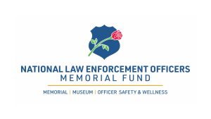 National Law Enforcement Officers Museum provides enhanced experience with new VirTra simulator