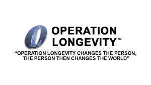 Operation Longevity: Helping change officers’...