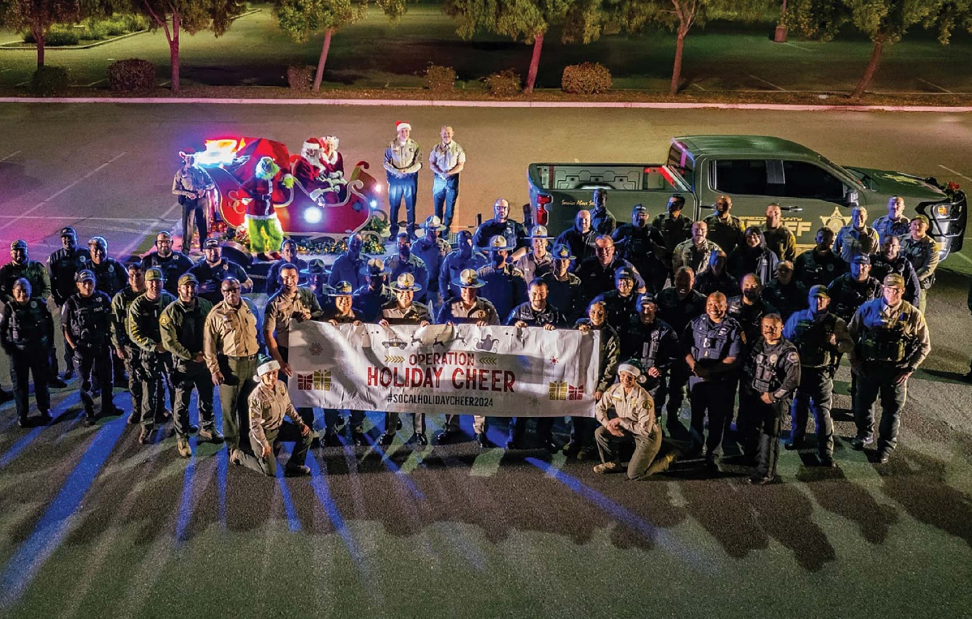 operation-holiday-cheer-1-Riverside-County-Sheriffs-Office