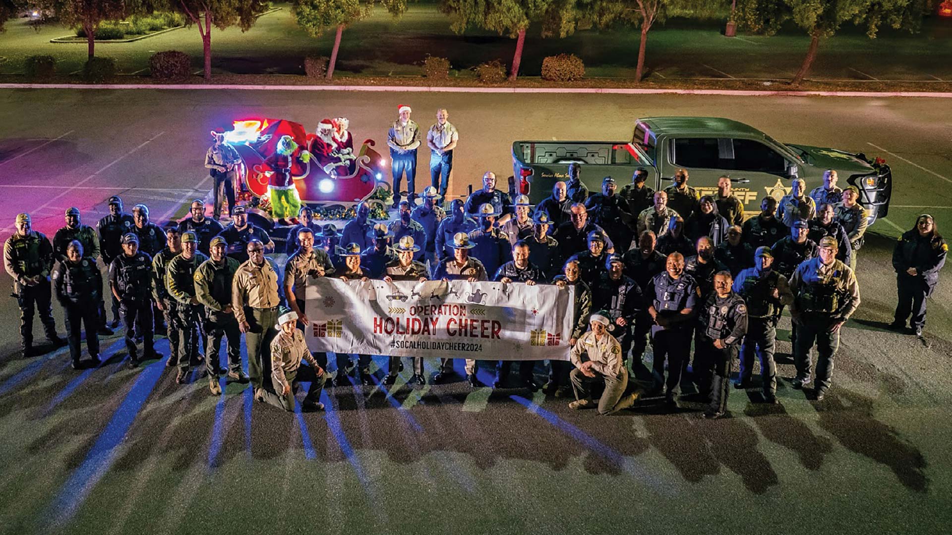 operation-holiday-cheer-1-Riverside-County-Sheriffs-Office