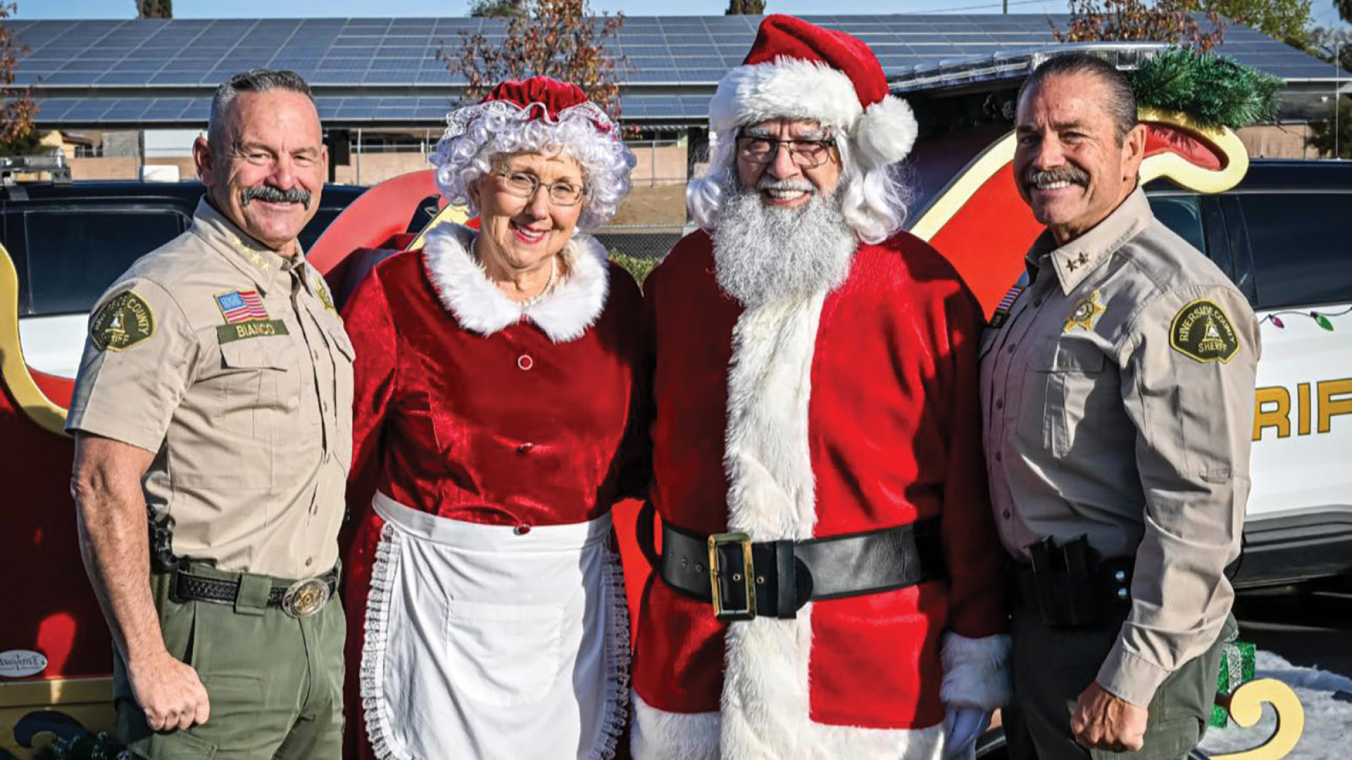 operation-holiday-cheer-2-Riverside-County-Sheriffs-Office