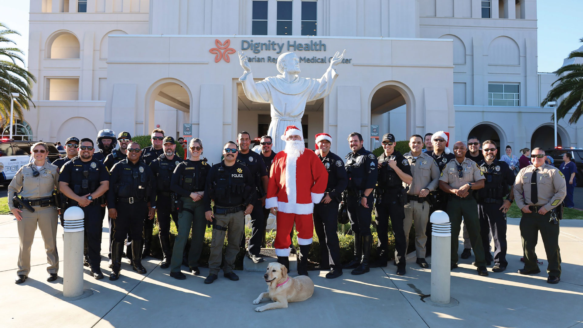 operation-holiday-cheer-3-San-Luis-Obispo-County-Sheriffs-Office