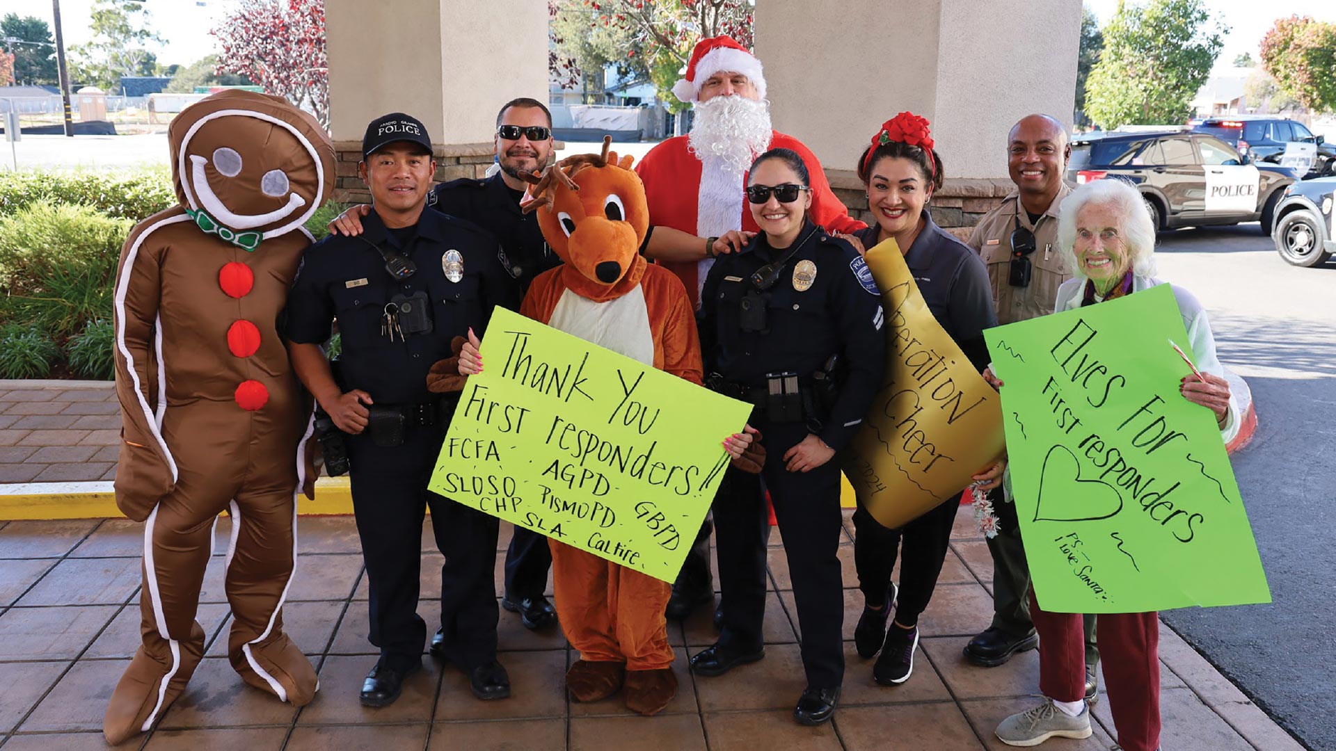 operation-holiday-cheer-4-San-Luis-Obispo-County-Sheriffs-Office