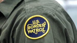 Wisconsin man charged with impersonating Border Patrol agent twice in one week